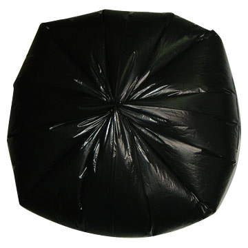 Garbage Bags